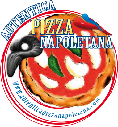 autentica pizza napoletana
